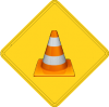 DENcone.png