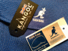 Kangol 504.gif