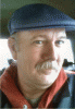 Kangol 504 sky blue.gif