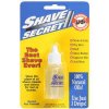 shave sceret.jpg