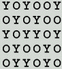 yo30.GIF