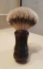 20170107_084054.jpg