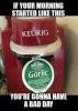 image.jpeg