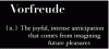 Vorfreude.gif