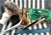 SOTD 0107201.gif