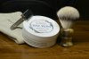 SOTD_010917.JPG