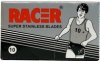 racer-super-stainless.jpg