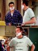Chandler_Shaving.jpg