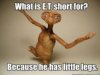 IMG_20170109_121344.jpg