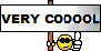 zVERYCOOL.png