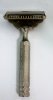 1912 Single Edge (6).jpg