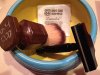 SOTD 1-10-17.JPG