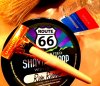 SOTD 1-11-17.JPG