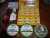 Stirling Haul.jpg