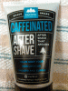 Pacific Caffinated AS.gif