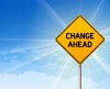 change ahead.jpg