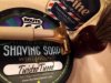 SOTD 1-13-17.JPG