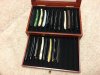Full case.jpg