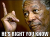good point Morgan Freeman.png