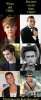 16-when-did-this-become-sexier-than-this-funny.jpg