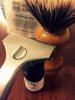 SOTD 1-18-17.JPG