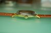 Bulova 1961 His Excellency side view.jpg