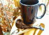 POTD 01182017 am OGS.gif