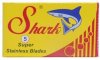 shark-super-stainless.jpg