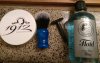 IMG_20170119_003003.jpg