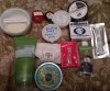 IMG_20170119_085348.jpg