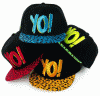 yo2.GIF