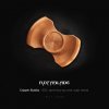 RB_Copper1_530x.jpg