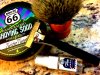 SOTD 1-20-17.JPG