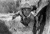 Randolph Scott.jpg