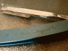 Weck detail.gif