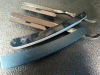 Weck Sextonblade VS Bantam.gif