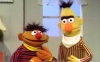 sesame-street bert and earnie.png