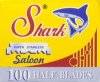 shark-super-stainless-shavette.jpg