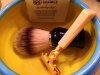 SOTD 1-22-17.JPG