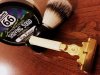 SOTD 1-23-17.JPG