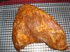 Tri Tip1.jpg