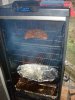 Tri Tip2.jpg