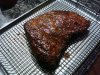 Tri Tip3.jpg