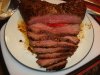 Tri Tip4.jpg