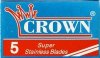 crown-stainless.jpg