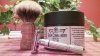 SOTD_012317.jpg