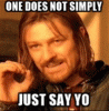 yo35.GIF