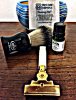 SOTD 1-24-17.JPG