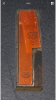 IMG_5584.PNG