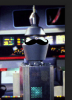 MUSTACHEnomad.png